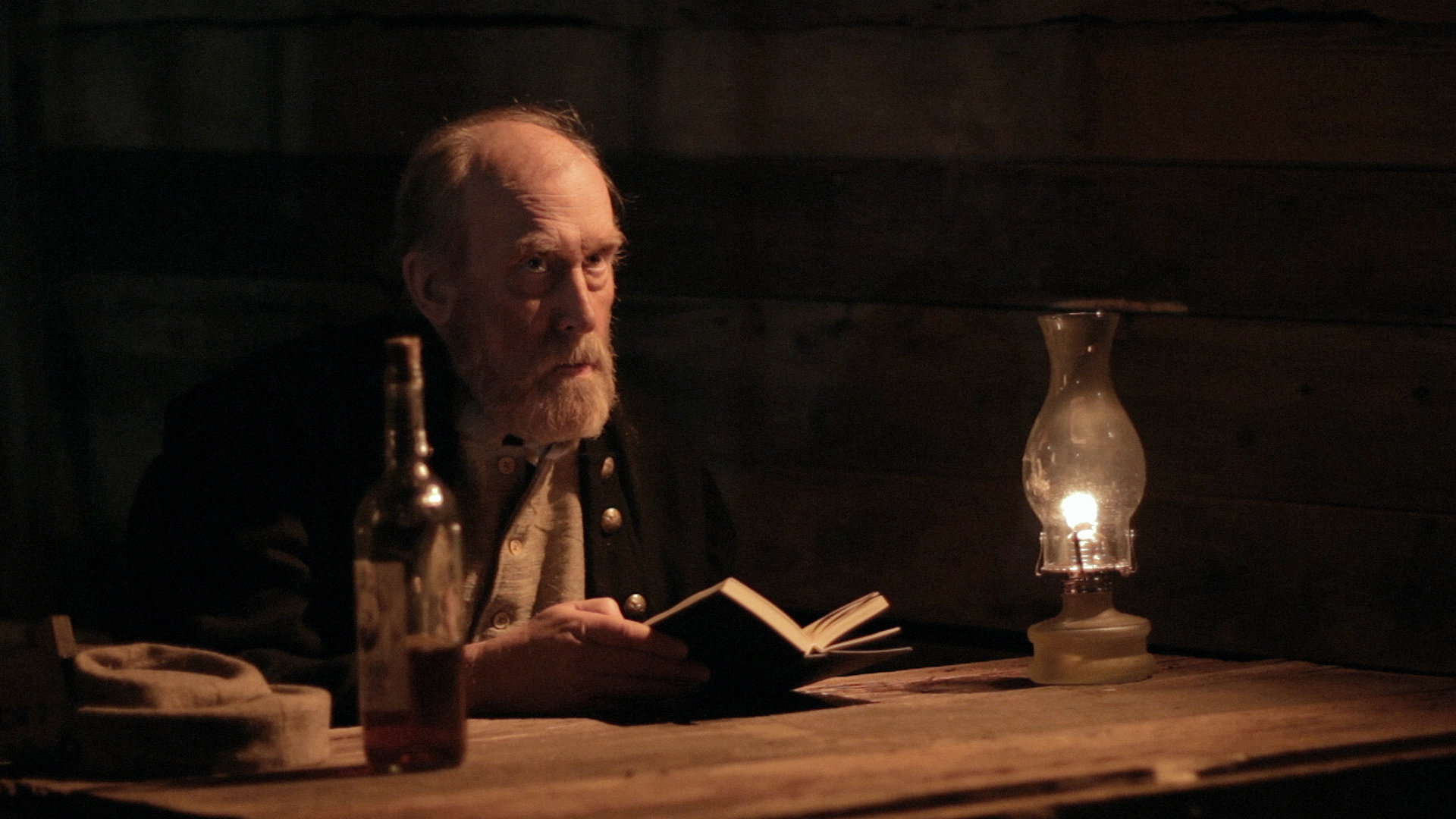 Robert Valentine