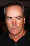 Powers Boothe