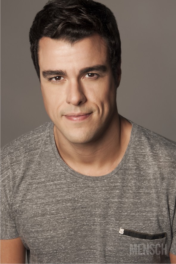 Joaquim Lopes
