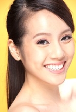 Jessica Jann