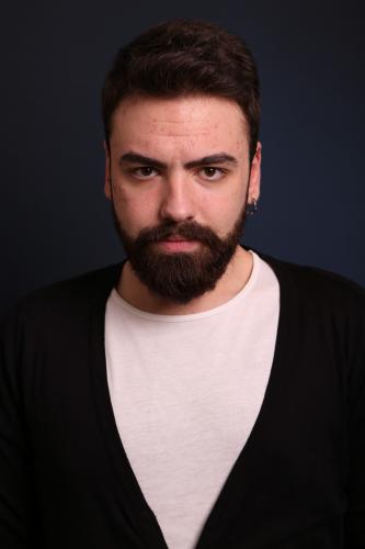 Ozan Yelçi
