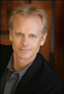 Todd Eric Andrews
