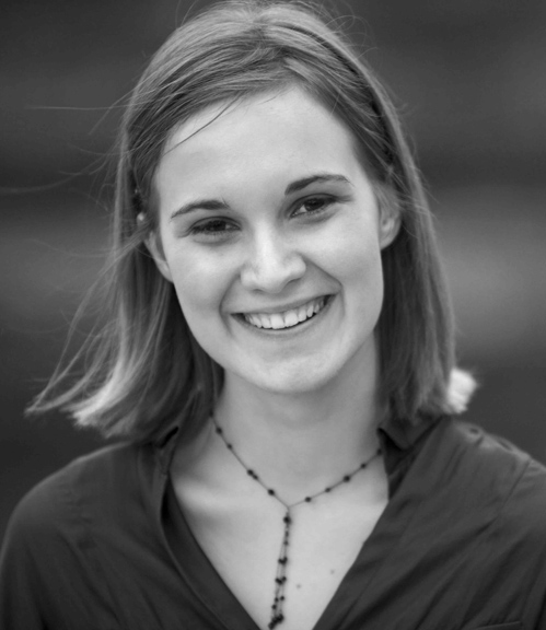 Emily Hagins