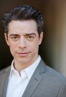 Rick D. Wasserman