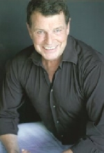 John Noble