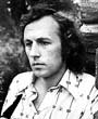 Viktor Aristov