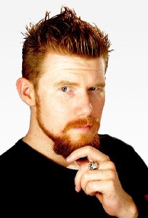 Duncan Cunningham