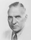 Henry King
