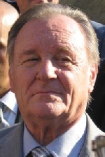Albert Uderzo