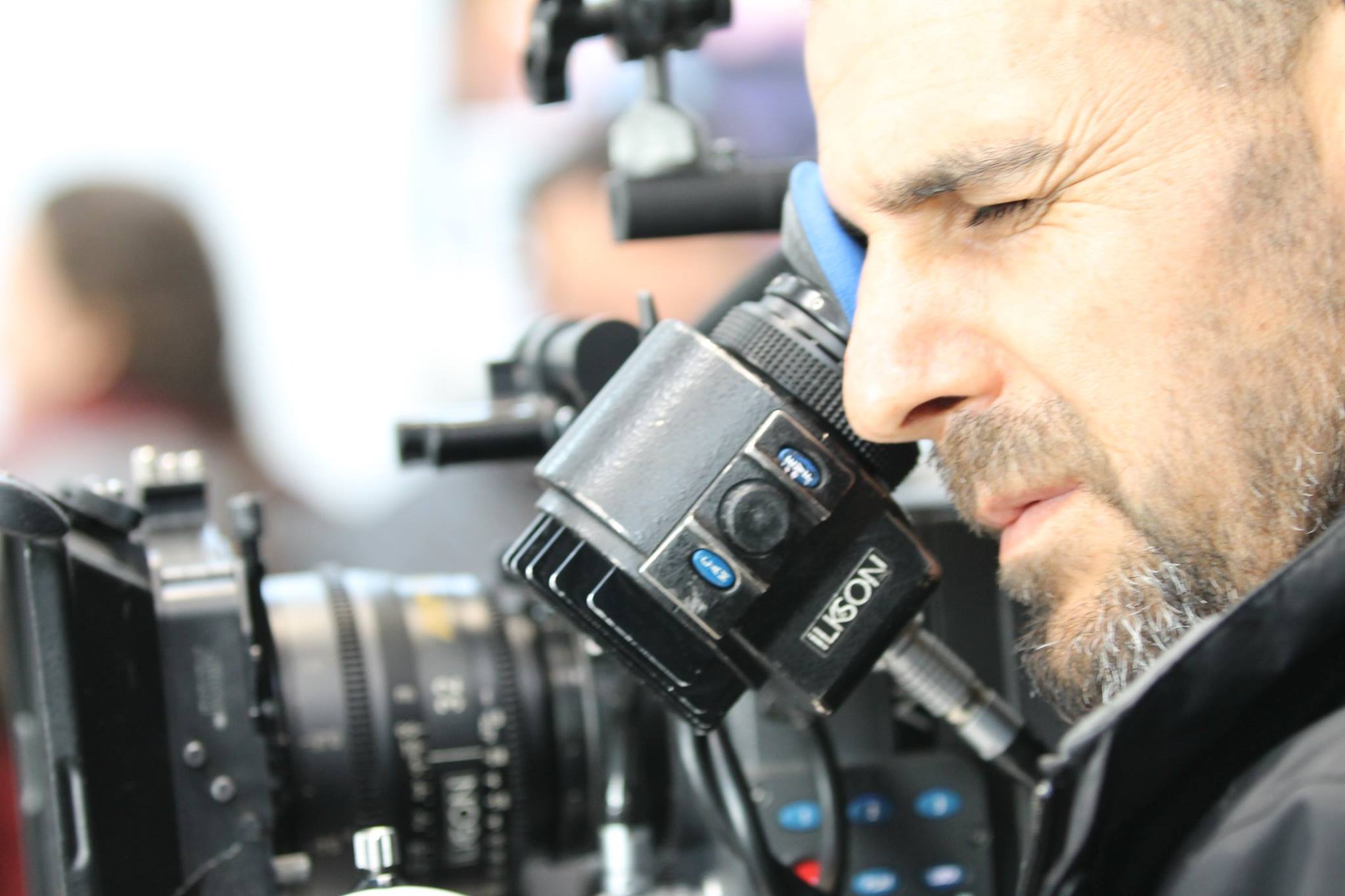 Ömer Kılınç