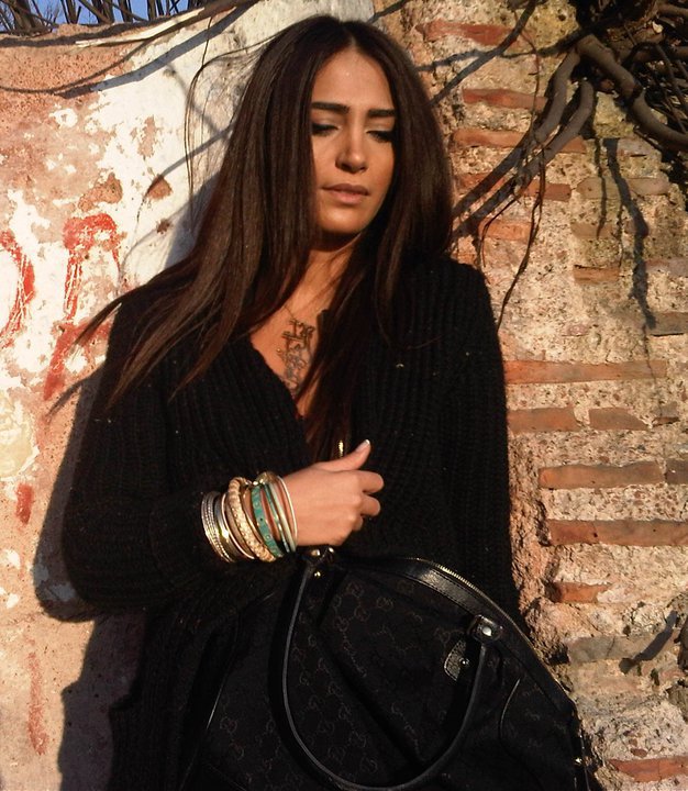 Aysun Güllük