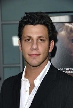 Maxx Hennard