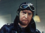 Roger Livesey