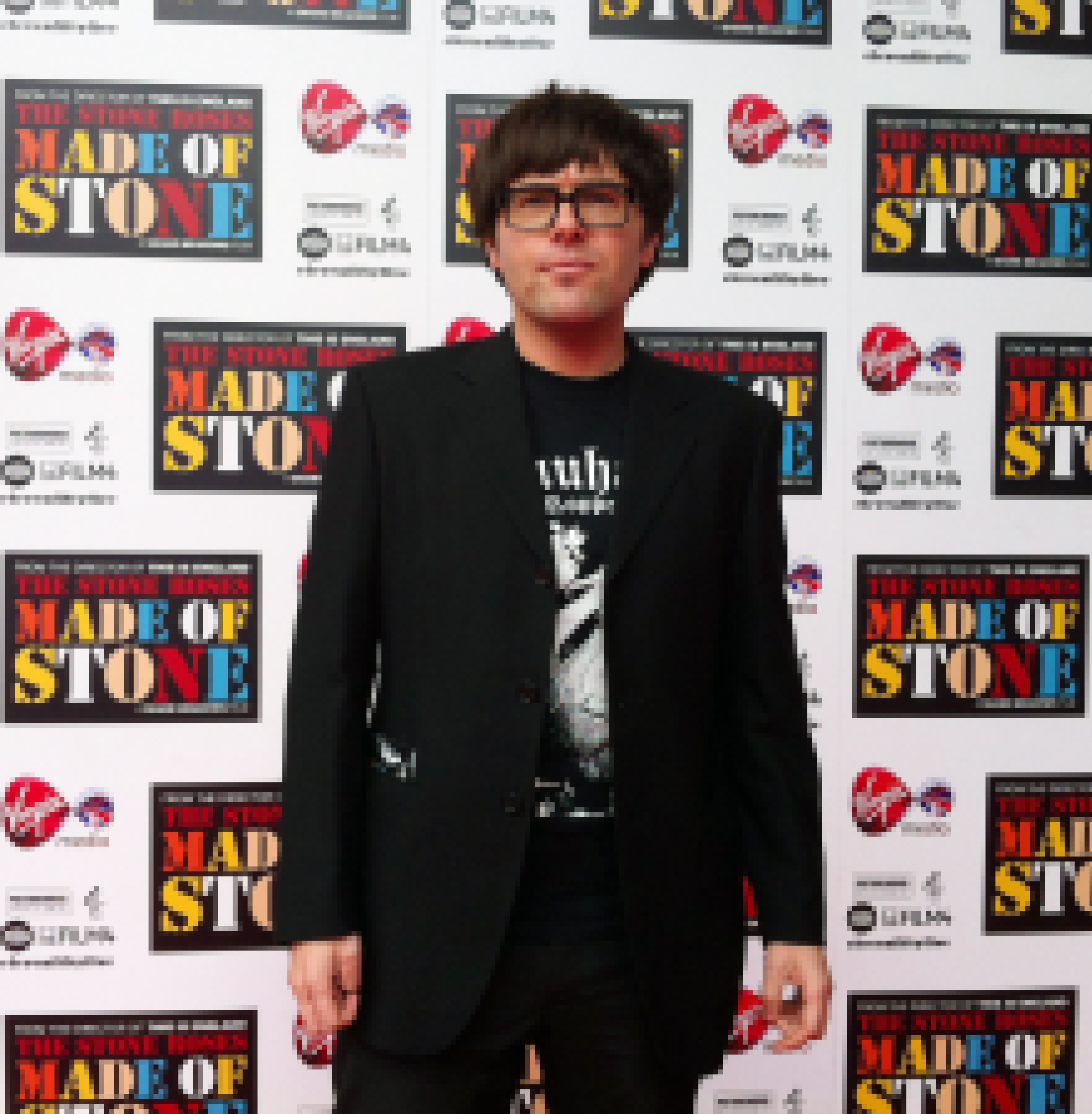 Marc Swadel