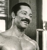 Tony Carroll