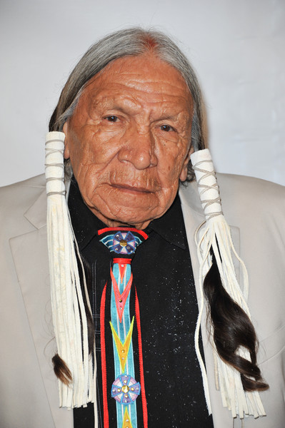 Saginaw Grant