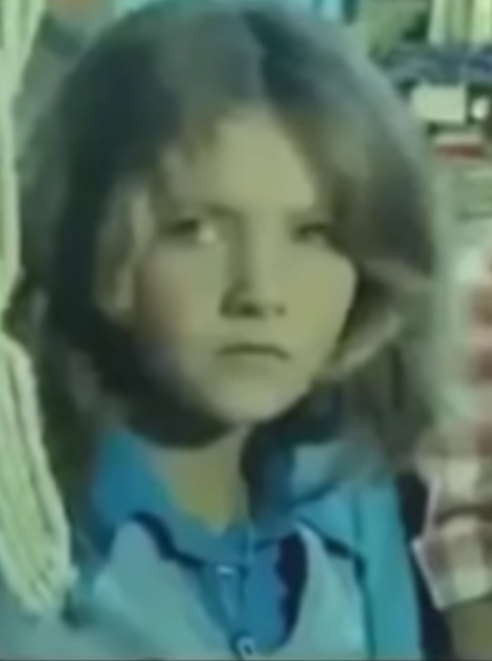 Semra Dilgin