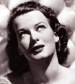 Osa Massen