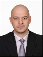 Savaş Konca