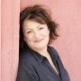 Antonia Bird