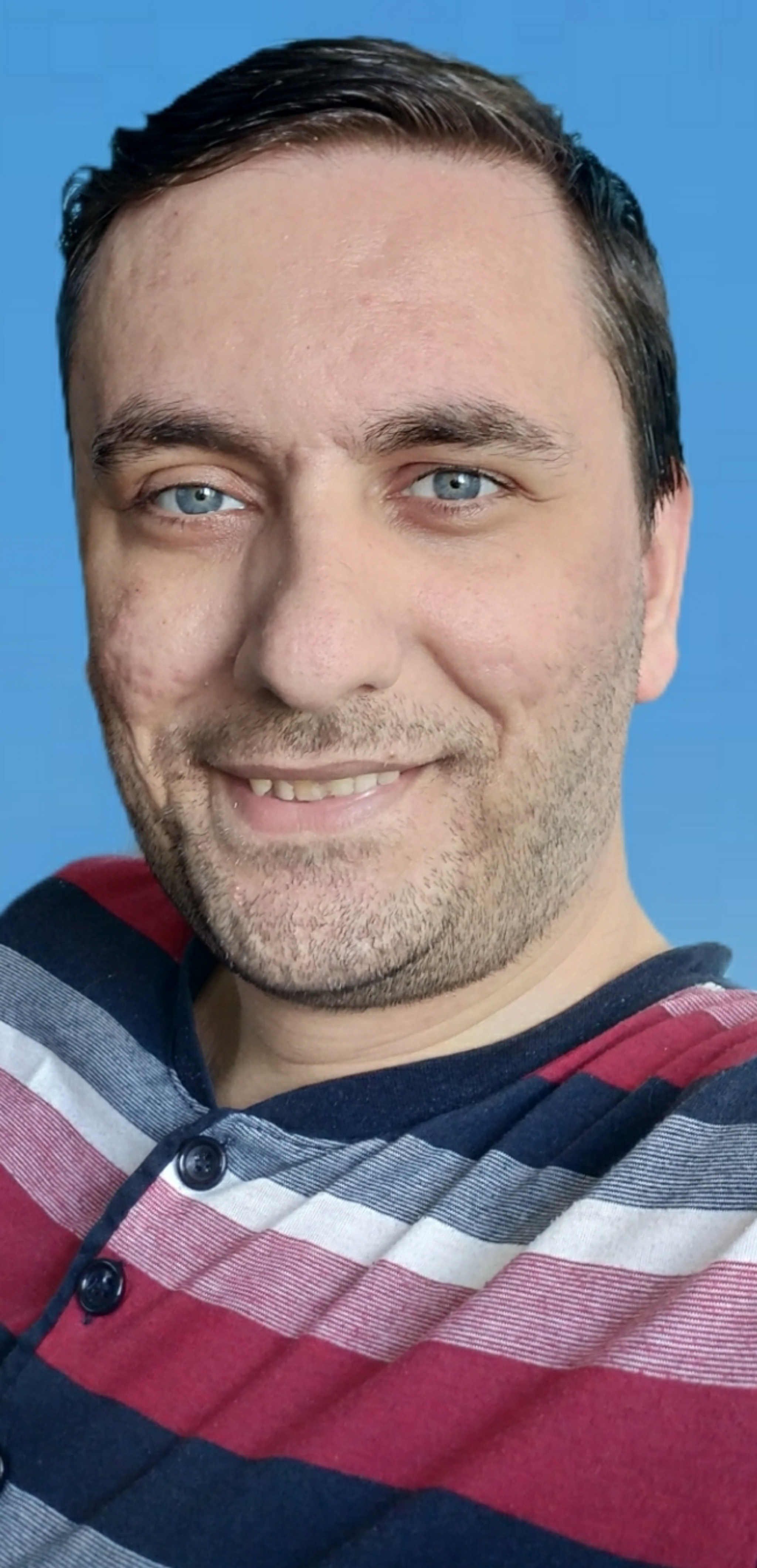 Sedat Kara