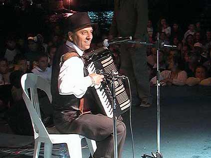 Ciguli