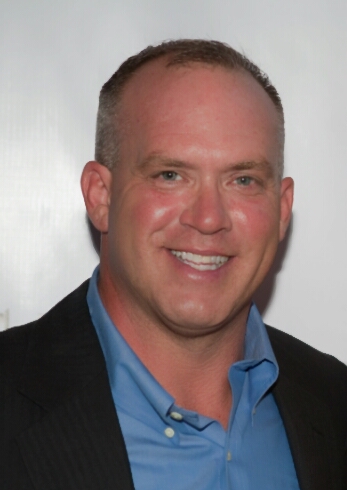 Leon Dunn