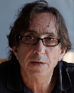 Sam Garbarski