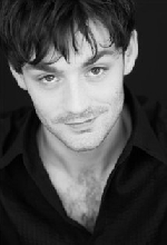 Matthew Mcnulty