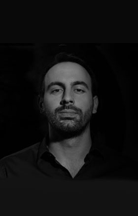 Umut Bayoğlu