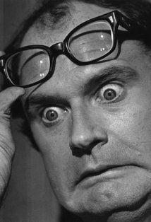 Charles Nelson Reilly
