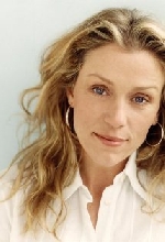 Frances McDormand