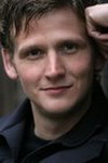 Dennis Gansel