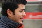 Mehmet Demir Yılmaz