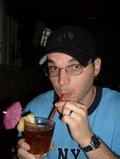 Brandon Baker (2)