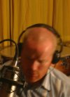 Bobby Johnston