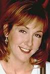 Cynthia Stevenson