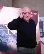 Enrique Viciano