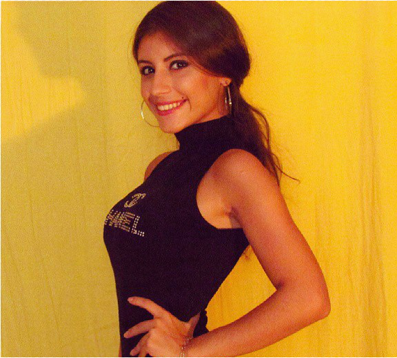 Sema Şener