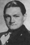 Victor Young