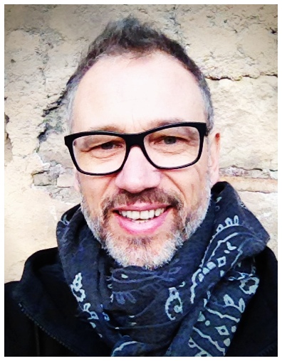 David Claessen