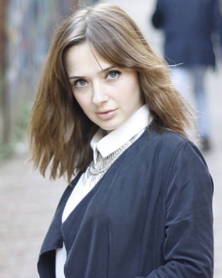 Nihan Tarhan