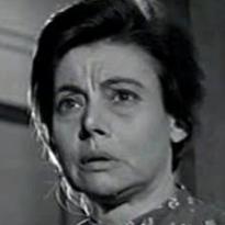 Malaina Anousaki