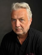 Rainer Hoffmann