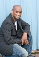 Carl Alleyne