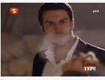 Veysel Deniz