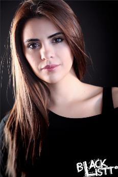 Semra Güzel