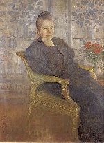 Selma Lagerlöf