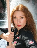 Alla Kuvatova