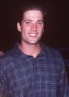 Sasha Mitchell